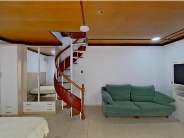 Casa en venta en Cueto, Santander