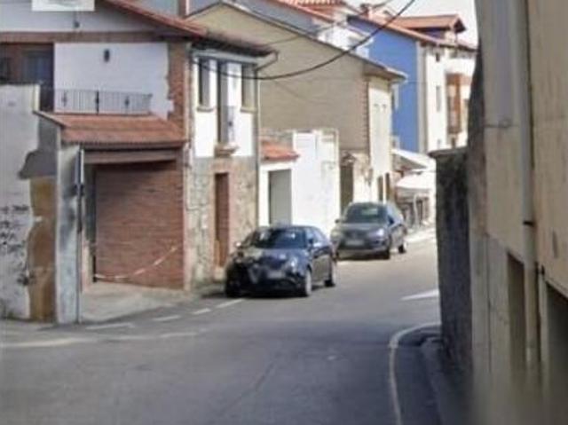 Casa en venta en Peñacastillo, Santander
