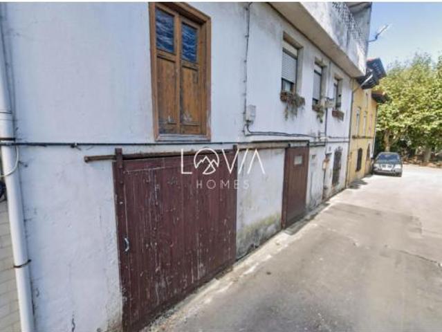 Casa en venta en Peñacastillo, Santander