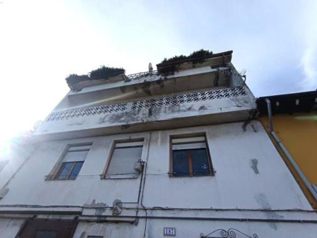 Casa en venta en Peñacastillo, Santander