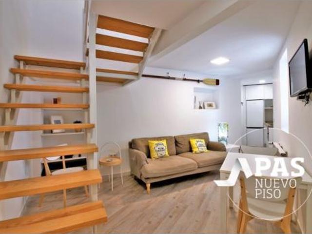 Casa en venta en Monte, Santander