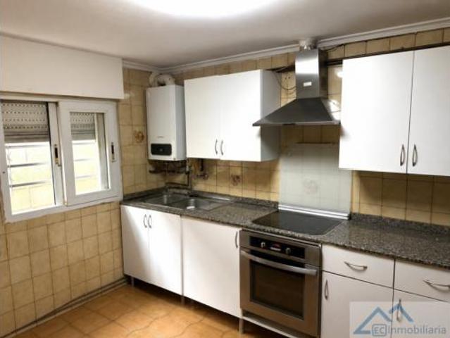 Casa en venta en Monte, Santander