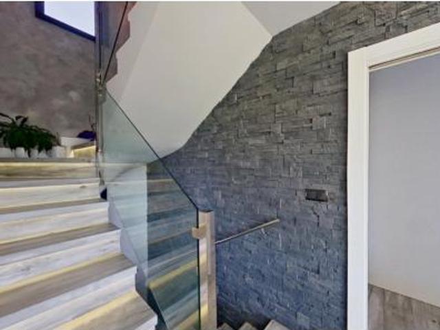 Casa en venta en San Román, Santander