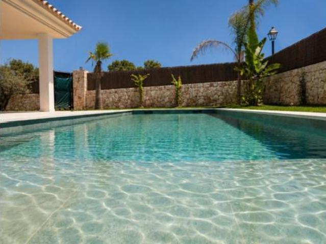 Casa en venta en Cala Llombards, Migjorn