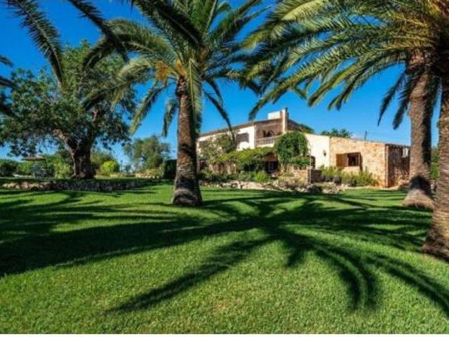 Casa en venta en Calonge, Migjorn