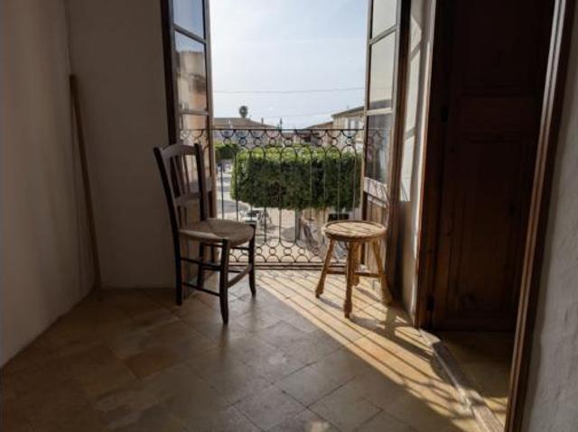 Casa en venta en es Llombards, Migjorn