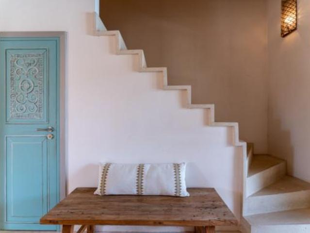 Casa en venta en Migjorn, Baleares