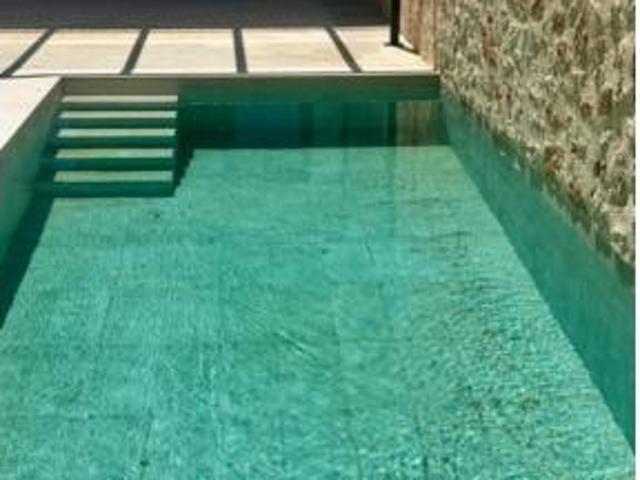 Casa en venta en Migjorn, Baleares