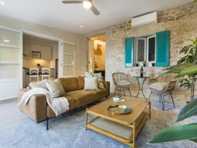 Casa en venta en Migjorn, Baleares