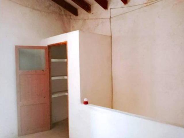 Casa en venta en Migjorn, Baleares