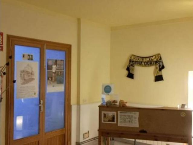 Casa en venta en Migjorn, Baleares