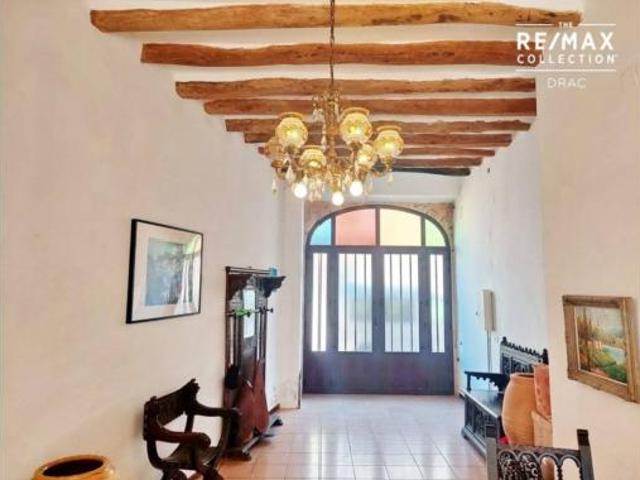 Casa en venta en Migjorn, Baleares