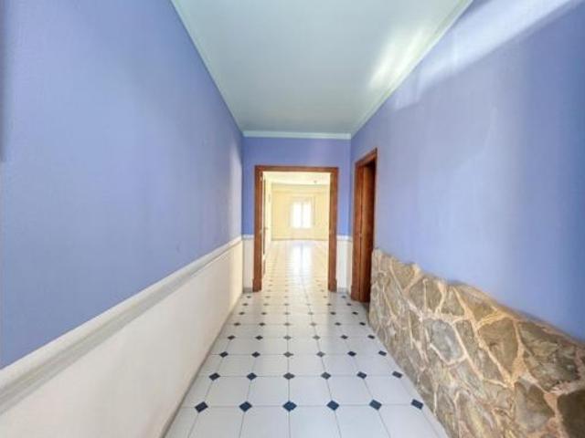 Casa en venta en Santanyí, Illes Balears