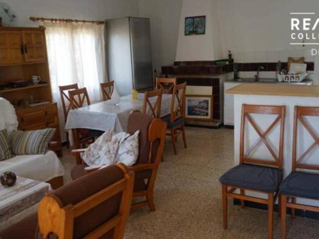Casa en venta en Cala Figuera, Migjorn