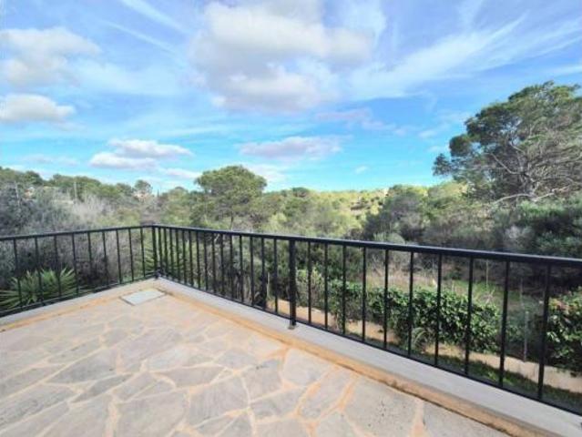 Casa en venta en Cala Santanyí, Migjorn