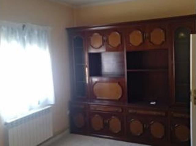 Casa en venta en Santas Martas, Castilla y León