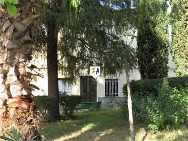 Casa en venta en Santiago De Calatrava, Andalucía