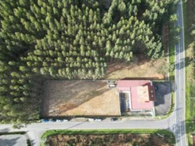 Casa en venta en Santiago De Compostela, San Marcos