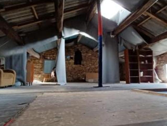 Casa en venta en Santiago de Compostela, Santiago