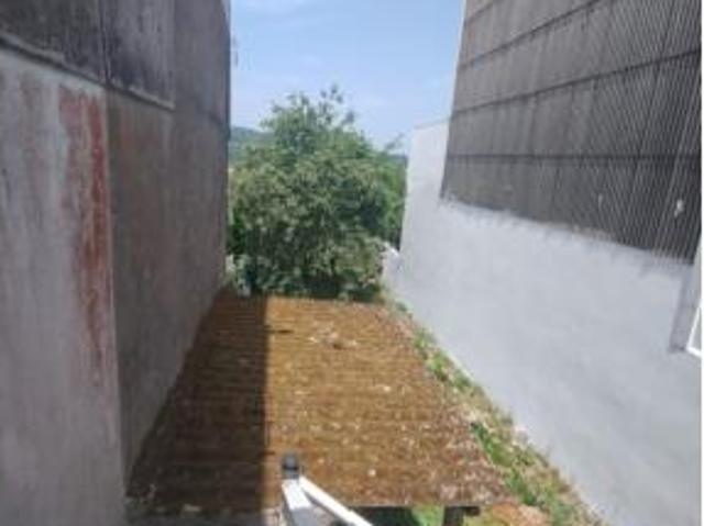 Casa en venta en Santiago de Compostela, Santiago