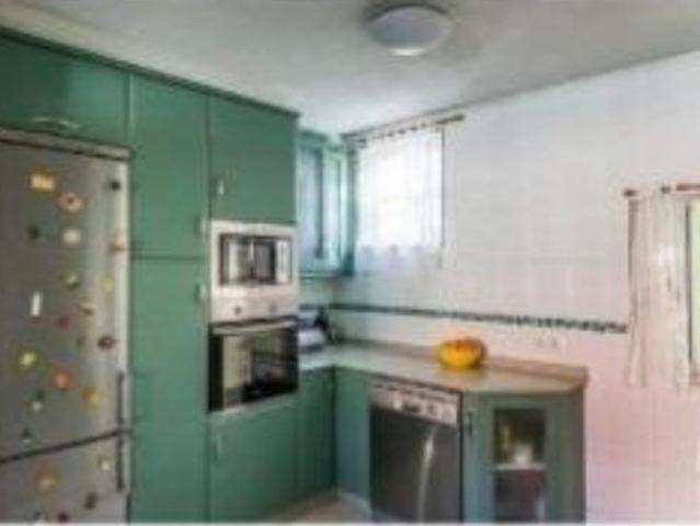 Casa en venta en Santiago de Compostela, Santiago