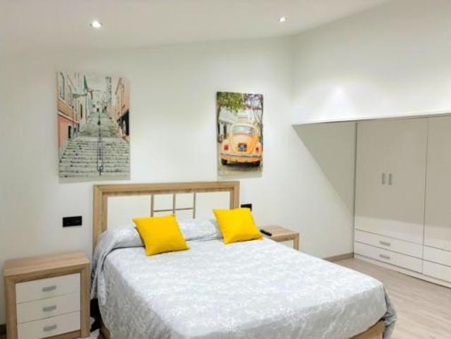 Casa en venta en Vidán, Santiago