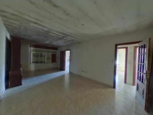 Casa en venta en Santiago De Compostela, As Casas da Hedra