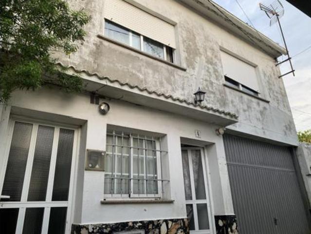 Casa en venta en O Casal de Abaixo, Santiago de Compostela