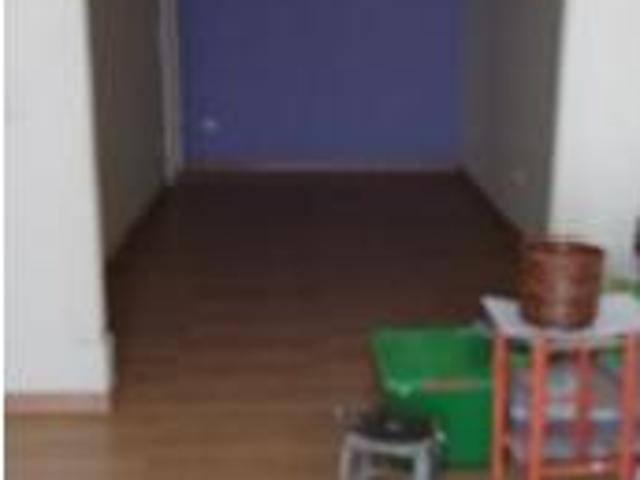 Casa en venta en Santiago de Compostela, Santiago