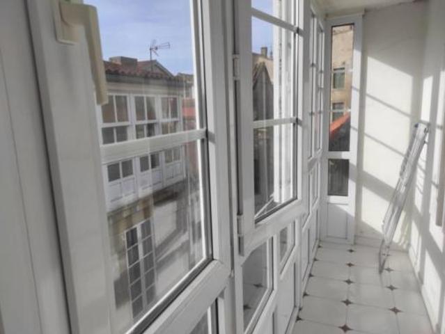 Casa en venta en Santiago de Compostela, Santiago