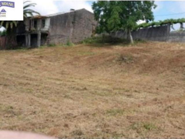 Casa en venta en Marrozos, Santiago