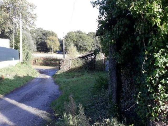 Casa en venta en Santiago, Galicia