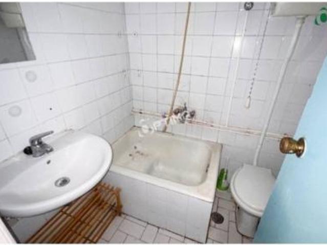 Casa en venta en Santiago de Compostela, Santiago
