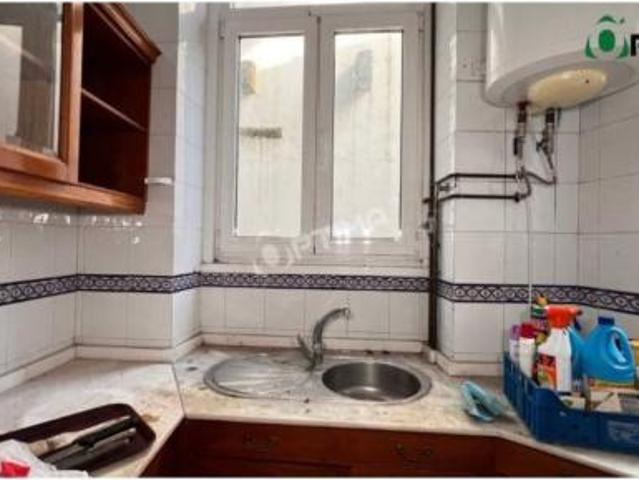 Casa en venta en Santiago de Compostela, Santiago