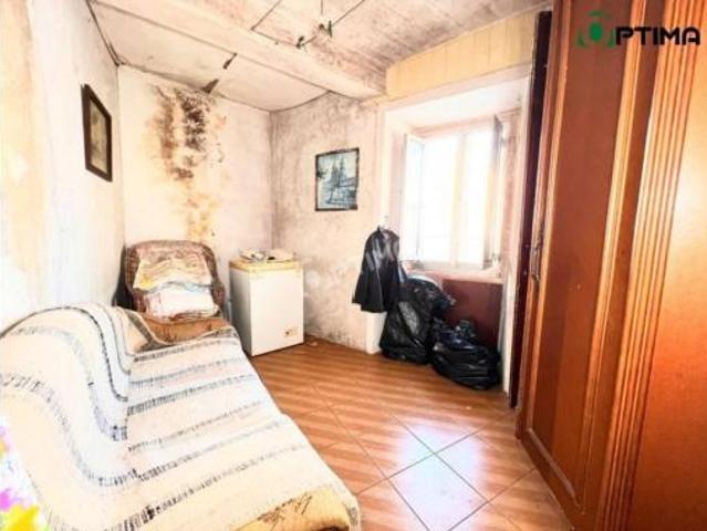 Casa en venta en Santiago De Compostela, Asén