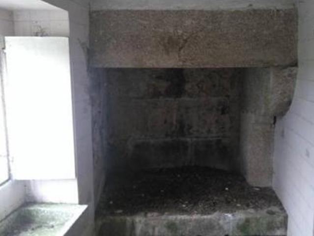 Casa en venta en San Caetano, Santiago