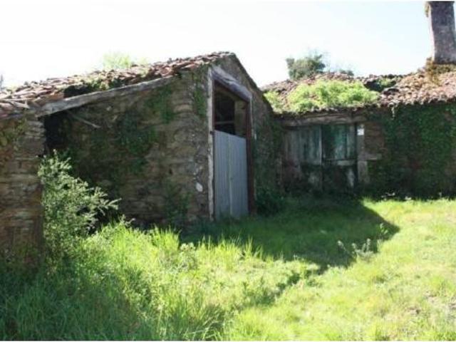 Casa en venta en Santiago, Galicia