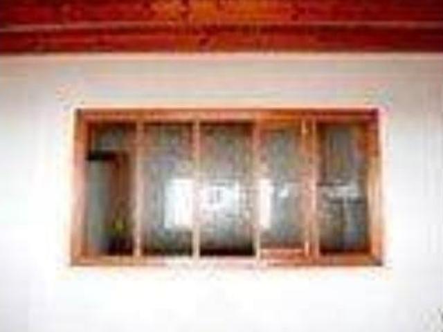Casa en venta en Santiago De La Puebla