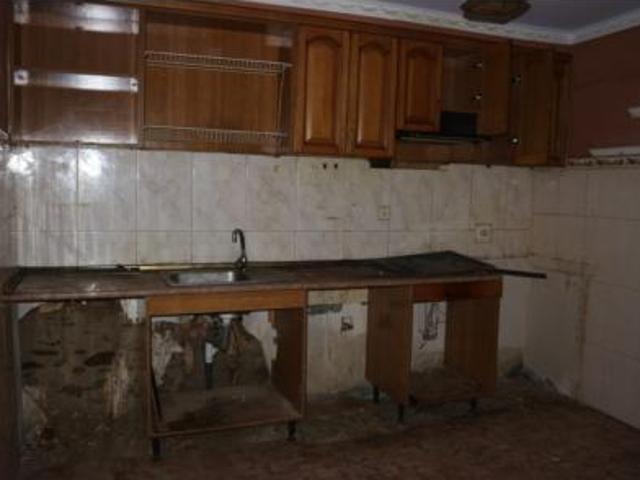 Casa en venta en Santiago Del Campo, Extremadura