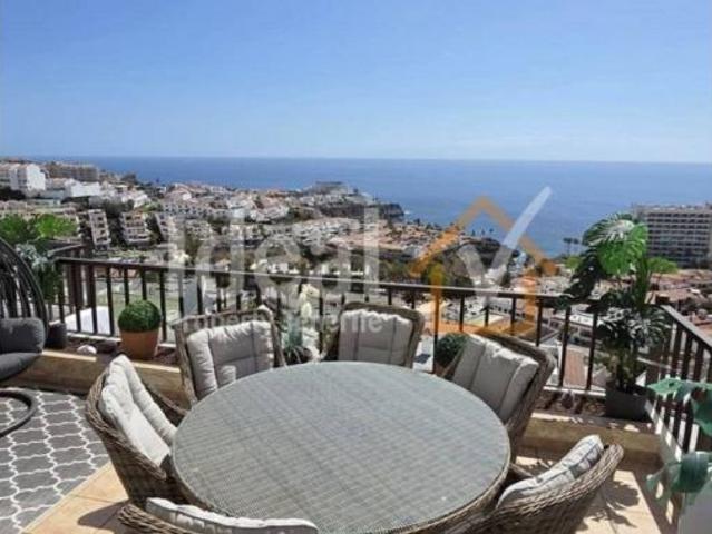 Casa en venta en Santiago del Teide, Canarias