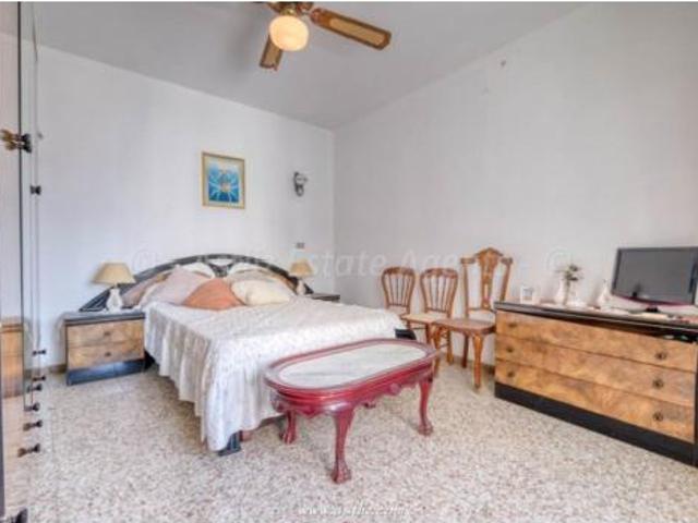 Casa en venta en Santiago del Teide, Canarias