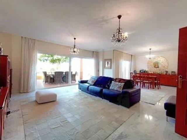 Casa en venta en Santiago del Teide, Canarias