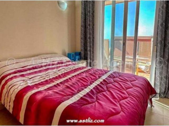 Casa en venta en Santiago del Teide, Canarias