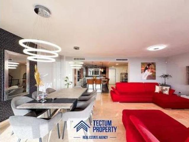 Casa en venta en Santiago del Teide, Canarias