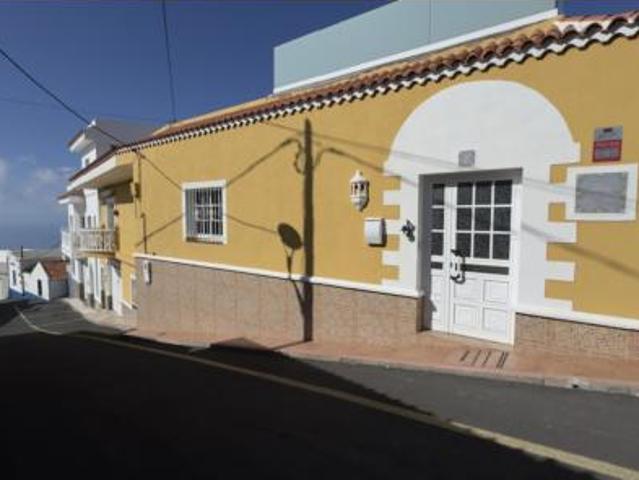 Casa en venta en Santiago del Teide, Canarias