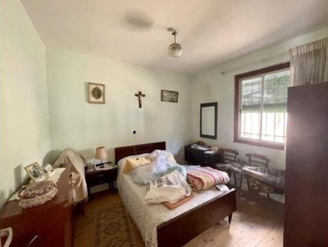 Casa en venta en Santiago Millas, Castilla y León