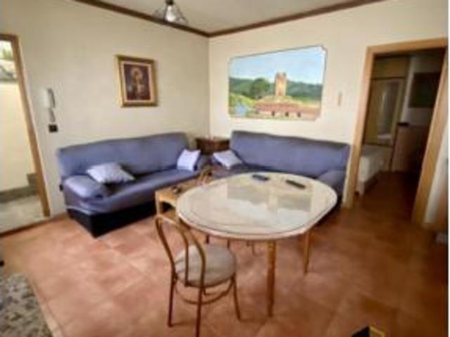 Casa en venta en Santibáñez De Béjar, Castilla y León