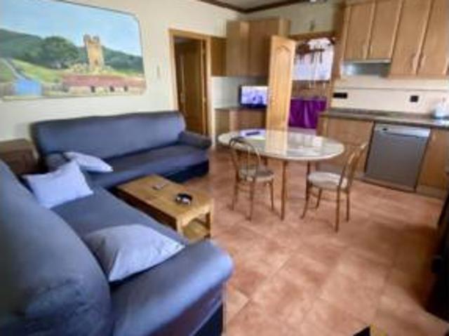 Casa en venta en Santibáñez De Béjar, Castilla y León