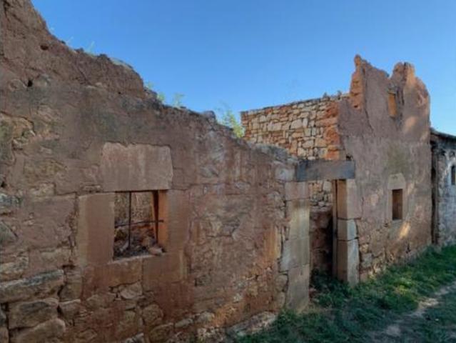 Casa en venta en Santibáñez De Ecla, Castilla y León