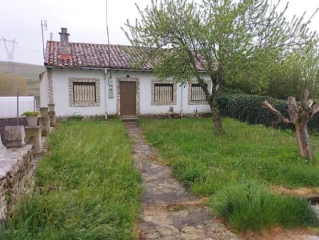 Casa en venta en Santibáñez De La Peña, Castilla y León